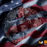 Les républicains du Sénat publient des fiches d’information sur la loi CLARITY Micah Zimmerman