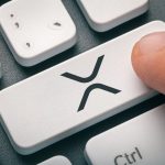 XRP reserves on Binance crashes 45%; Incoming rally?