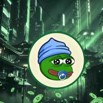 Les taureaux de Solana (SOL) se battent pour regagner le terrain perdu, mais Smart Money accumule cette crypto avec une hausse de 17 211 %