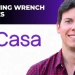 L'état de l'auto-garde du Bitcoin en 2026 avec le PDG de Casa