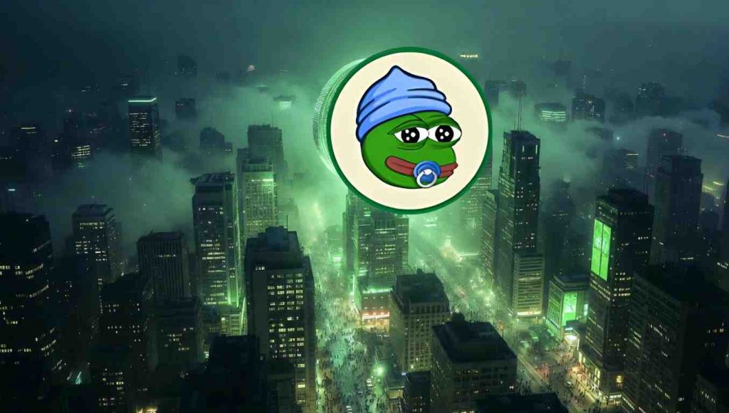 Is Little Pepe (LILPEPE) a Good Investment in December 2025 LILPEPE Full Buying Guide