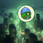Is Little Pepe (LILPEPE) a Good Investment in December 2025 LILPEPE Full Buying Guide