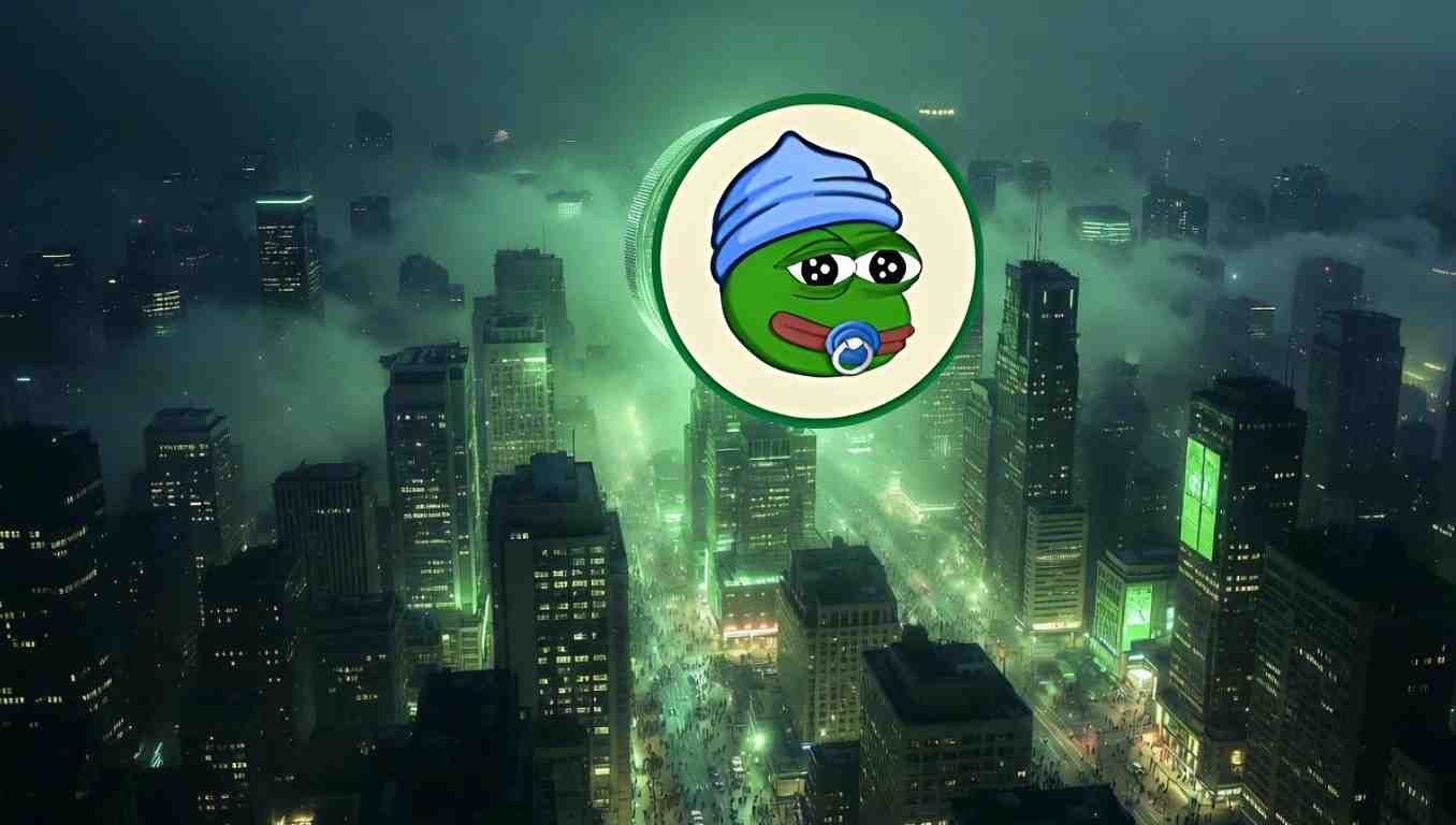 Is Little Pepe (LILPEPE) a Good Investment in December 2025 LILPEPE Full Buying Guide