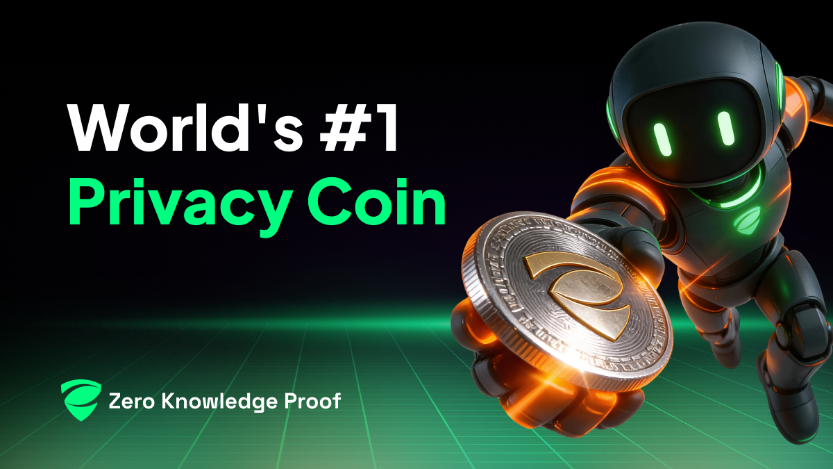 L'opportunité de croissance 500x de ZKP émerge alors que DOGE et XRP ne peuvent pas récupérer les seuils critiques