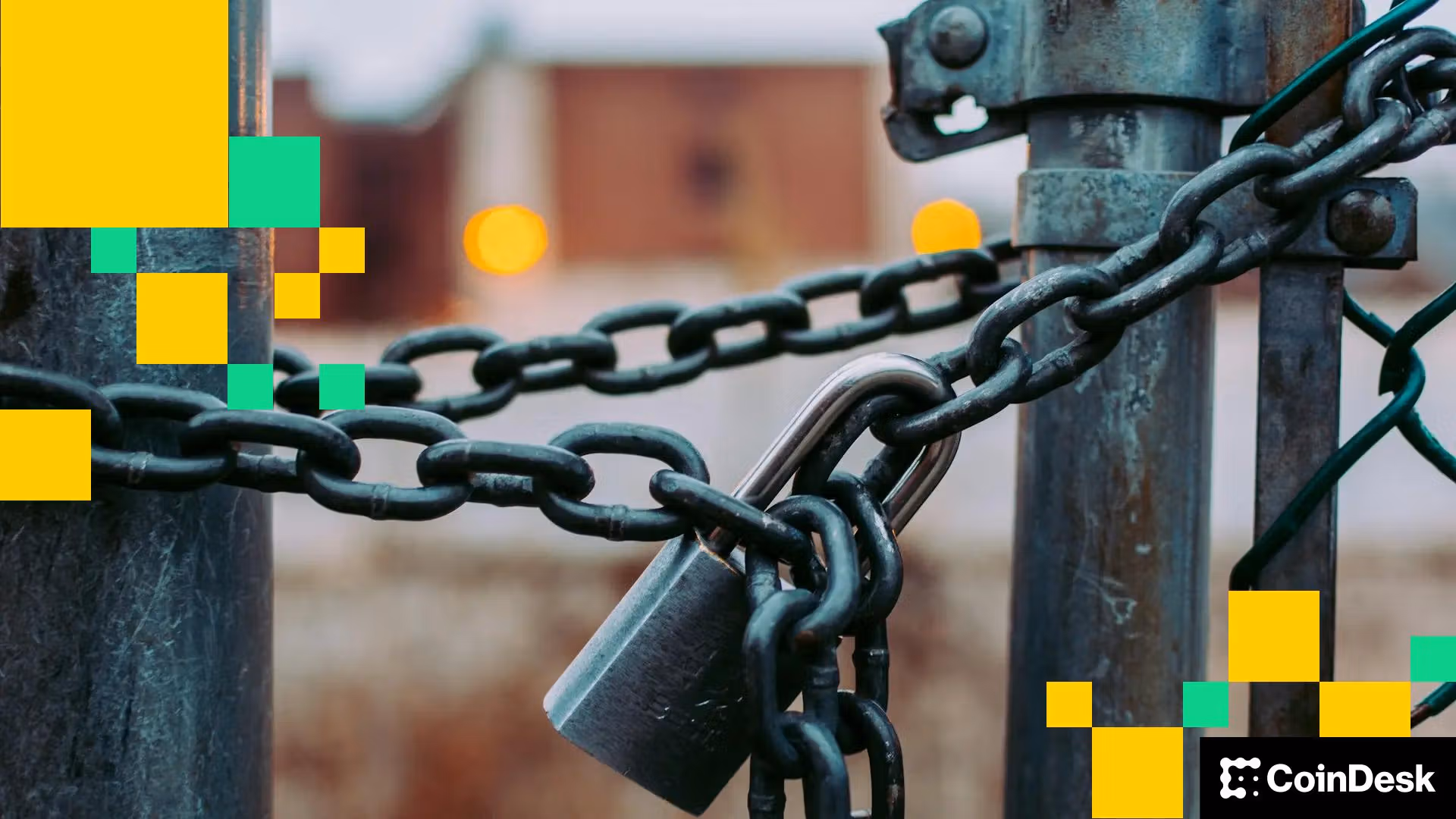 L'une des plus anciennes plateformes de trading NFT qui a généré plus de 300 millions de dollars de ventes à son apogée ferme ses portes