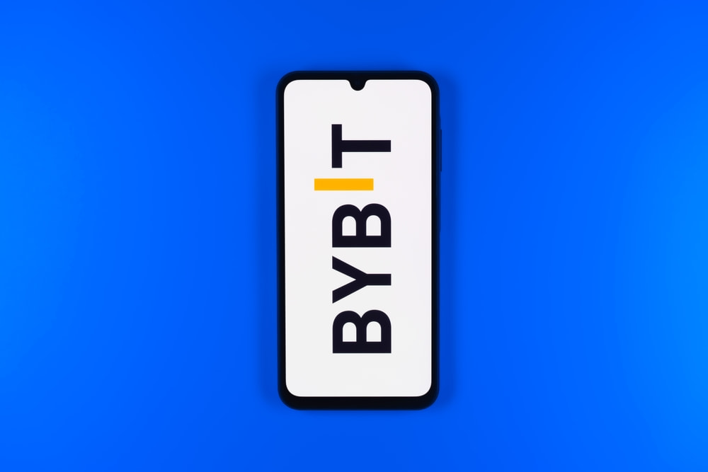 Mantle Vault sur Bybit dépasse les 100 millions de dollars d'actifs sous gestion