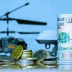 Best defense stocks to buy in 2026