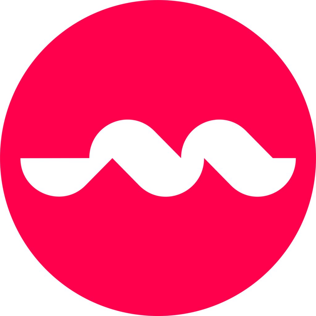 Mezo ouvre des coffres-forts de pré-dépôt pour migrer la liquidité Bitcoin d'Ethereum vers une infrastructure native Bitcoin