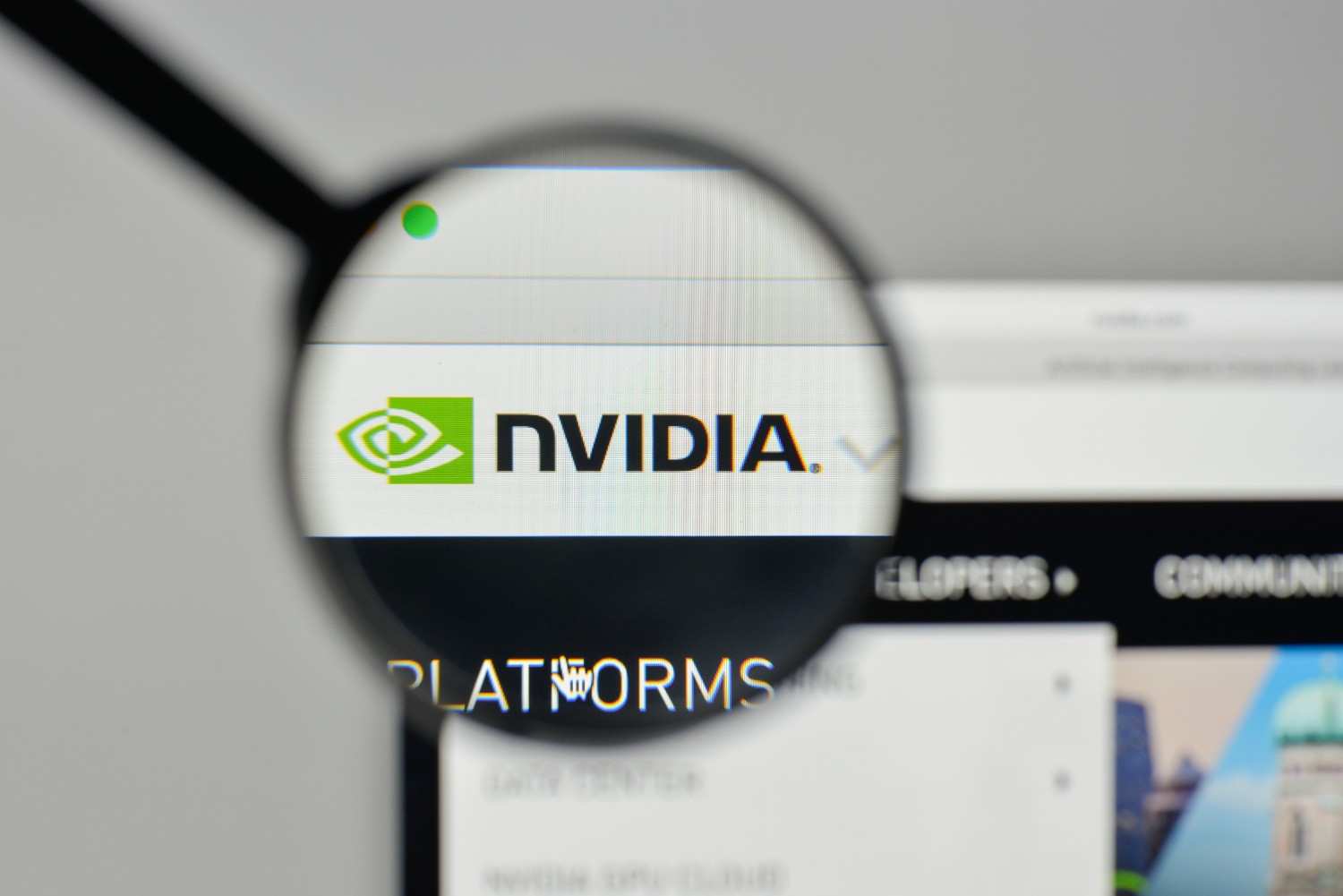 Nvidia to pay 2026’s first dividend on this date; Here’s how much 100 NVDA shares will earn