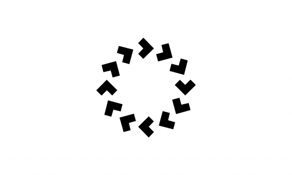 OpenServ et Neol avancent le raisonnement de l'IA prêt pour l'entreprise sous les contraintes du monde réel