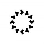 OpenServ et Neol avancent le raisonnement de l'IA prêt pour l'entreprise sous les contraintes du monde réel