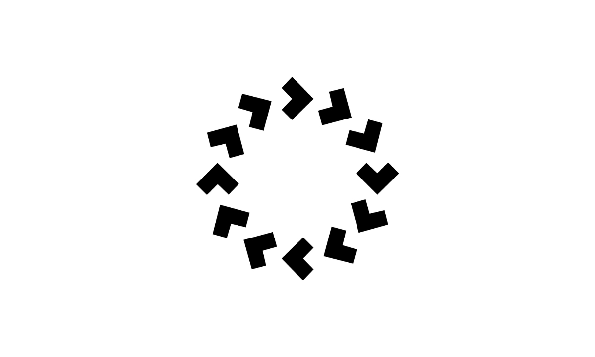 OpenServ et Neol avancent le raisonnement de l'IA prêt pour l'entreprise sous les contraintes du monde réel