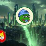 Little Pepe (LILPEPE) vs Shiba Inu (SHIB): Where to Invest $100 to Make $10,000 by Cycle End