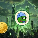 Top Crypto to Invest In: Why Little Pepe (LILPEPE) Under $0.003 Is a Better Buy Than Cardano (ADA) Below $3