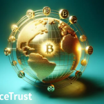 Pourquoi de plus en plus d’investisseurs en cryptomonnaies reviennent-ils à Vince Trust, une option d’investissement stable ? Pourquoi de plus en plus d’investisseurs en cryptomonnaies reviennent-ils à Vince Trust, une option d’investissement stable ?