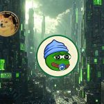 Why Top Traders See Dogecoin (DOGE) Style Potential in New Meme Coin Priced Under $0.003