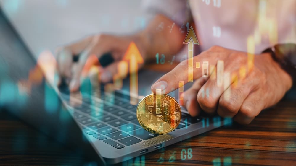 Pourquoi les trésoriers d'entreprise ne peuvent pas ignorer le jalonnement