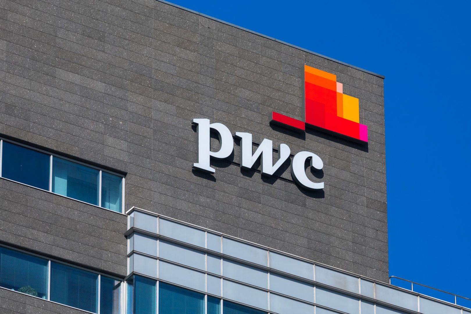PwC approfondit sa campagne de cryptographie a mesure que les