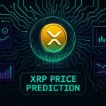 Que nous réserve l'avenir maintenant Le jeton de paiement le plus convoité de Crypto gagne en rivalité ? XRP Price Prediction: What Does The Future Hold Now Crypto's Most Coveted Payment Token Gains Rivalry?