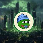 Quel jeton offrira le meilleur potentiel de hausse d’ici le premier trimestre 2026 Quel jeton offrira le meilleur potentiel de hausse d’ici le premier trimestre 2026