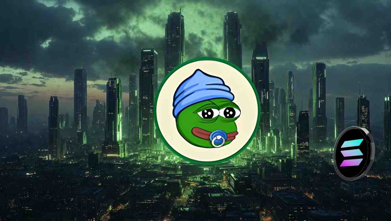 Quel jeton offrira le meilleur potentiel de hausse d’ici le premier trimestre 2026 Quel jeton offrira le meilleur potentiel de hausse d’ici le premier trimestre 2026