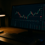 Remittix obtient l'une des plus grandes poussées d'ICO de l'année avec un bond de 600 %, les baleines Ethereum s'empilent dans RTX à grande échelle