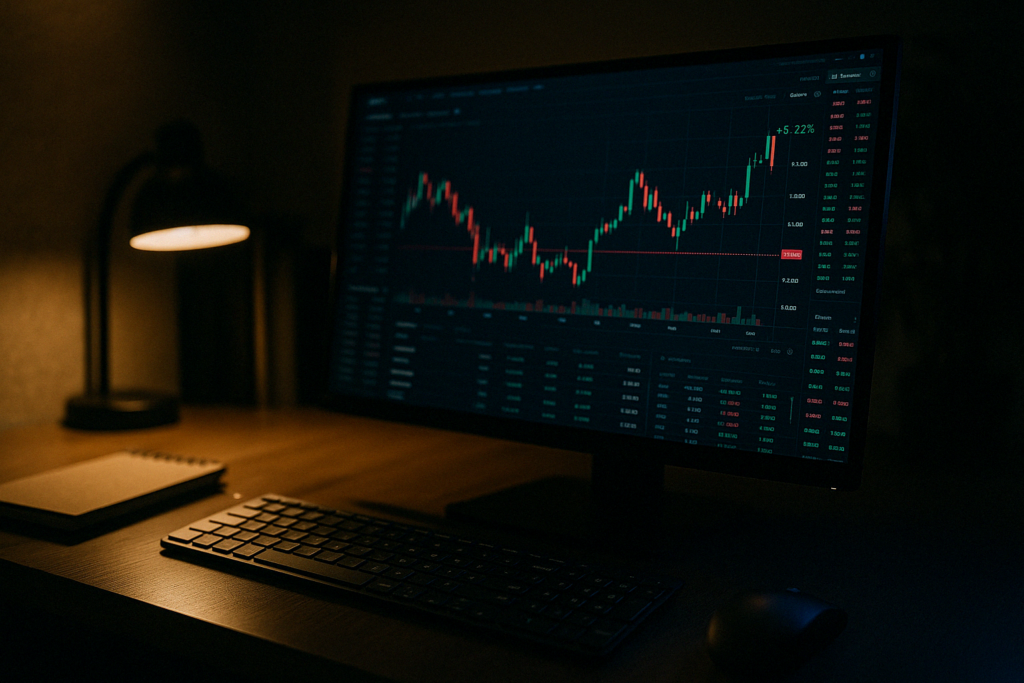 Remittix obtient l'une des plus grandes poussées d'ICO de l'année avec un bond de 600 %, les baleines Ethereum s'empilent dans RTX à grande échelle