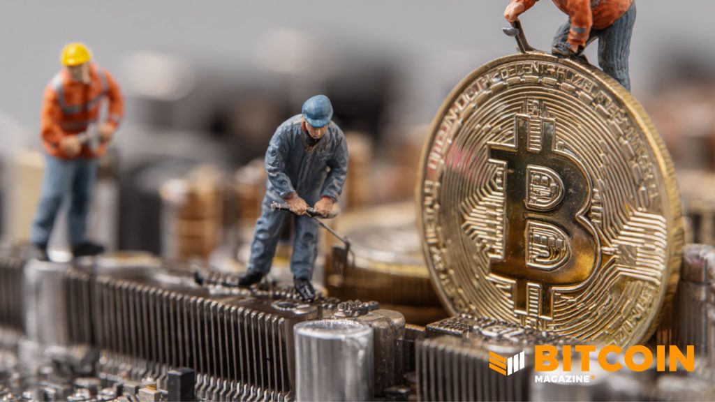 Riot ($RIOT) grimpe de 13 % suite à un bail majeur avec AMD