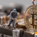 Riot ($RIOT) grimpe de 13 % suite à un bail majeur avec AMD