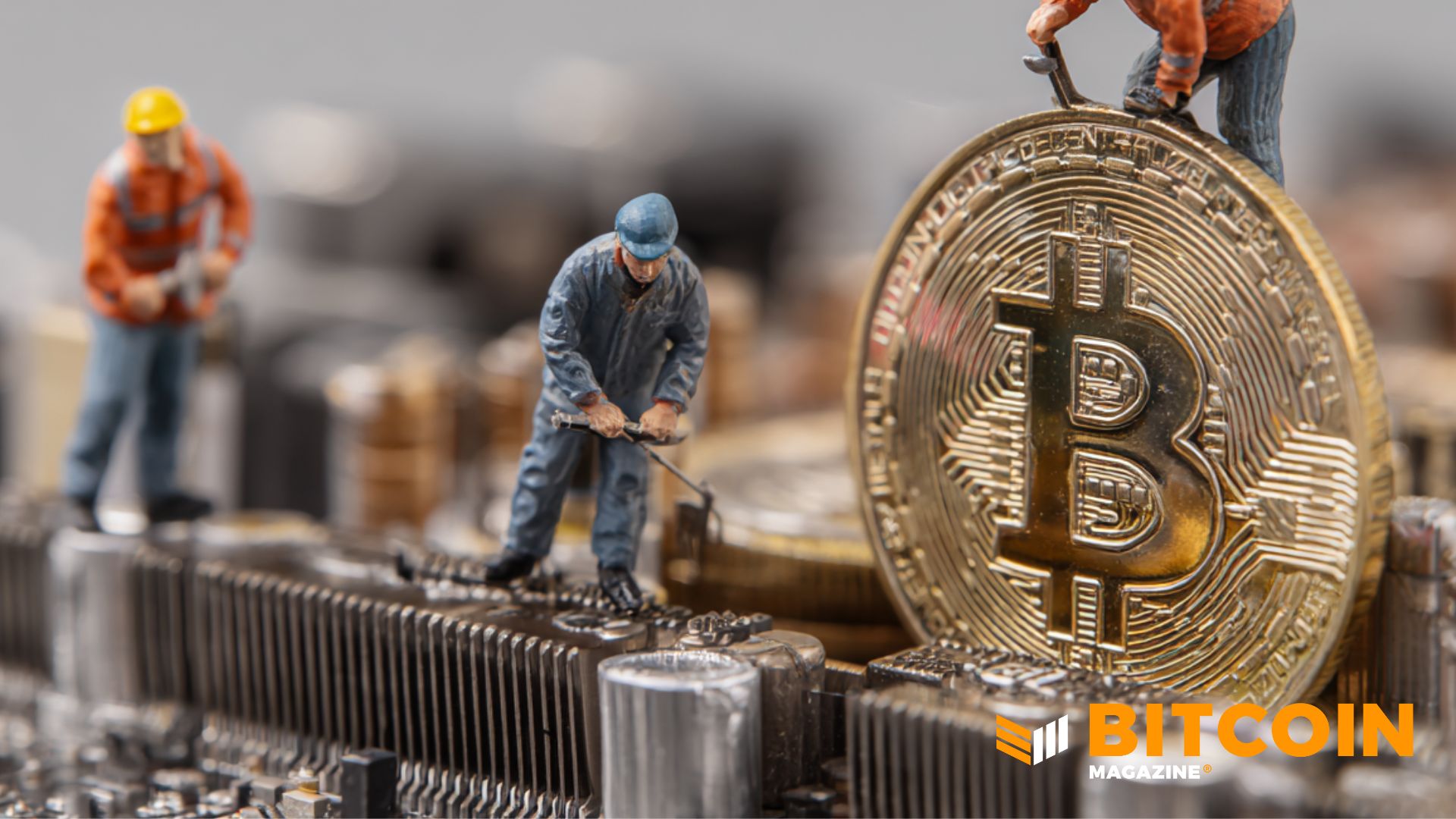 Riot ($RIOT) grimpe de 13 % suite à un bail majeur avec AMD