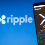 Ripple set for second 1 billion XRP unlock in 2026