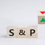 S&P 500 in 2026: Here are the top predictions