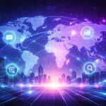 SRQCGX renforce l'influence de sa marque grâce à des partenariats