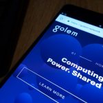 Salad.com s'associe à Golem Network pour intégrer les charges de travail Web2 avec un calcul décentralisé Salad.com s'associe à Golem Network pour intégrer les charges de travail Web2 avec un calcul décentralisé