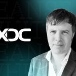 Sean White de XDC Network explique comment la blockchain redéfinit les paiements commerciaux entre l'Australie et les États-Unis