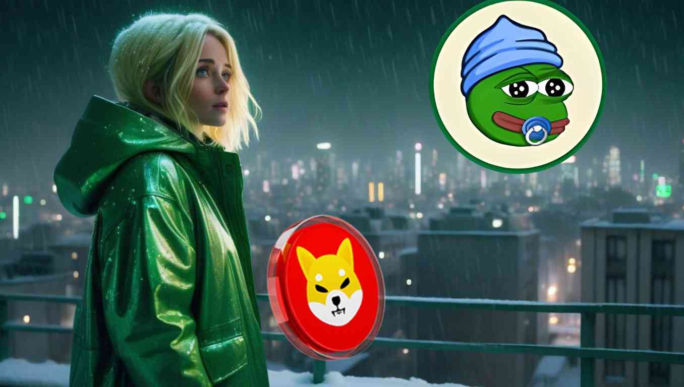 Shiba Inu (SHIB) Could Grow 5,000% Over the Next 3 Years, But This New Coin Is Primed for Similar ROI in Months