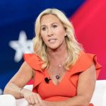 If you put $1,000 in Majorie Greene Taylor's top stock picks at start of 2025; Here’s your return now