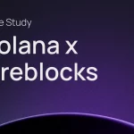 Institutional treasury analytics dashboard