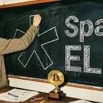 Spark expliqué comme si vous aviez cinq ans Roy Sheinfeld