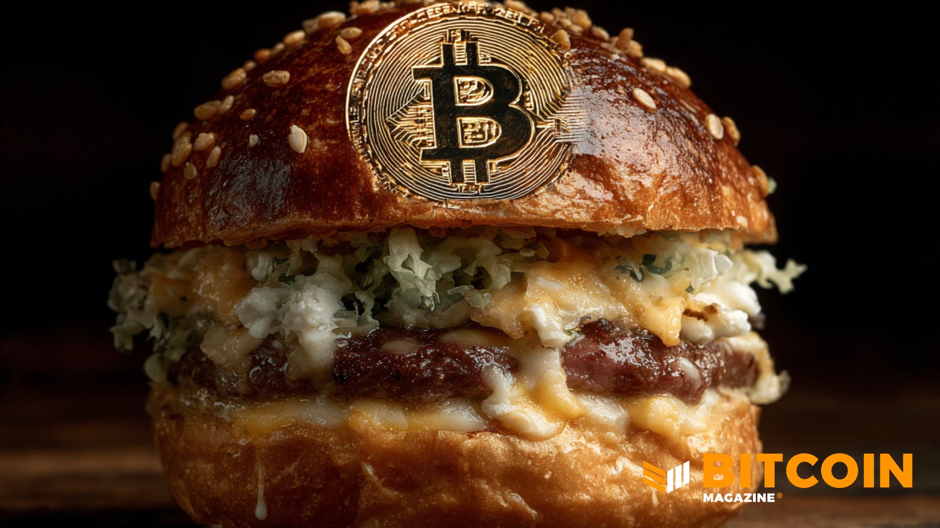 Steak 'n Shake ajoute 5 millions de dollars d'exposition au Bitcoin