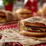 Steak 'n Shake annonce une augmentation de 10 millions de dollars de la valeur du Trésor Bitcoin