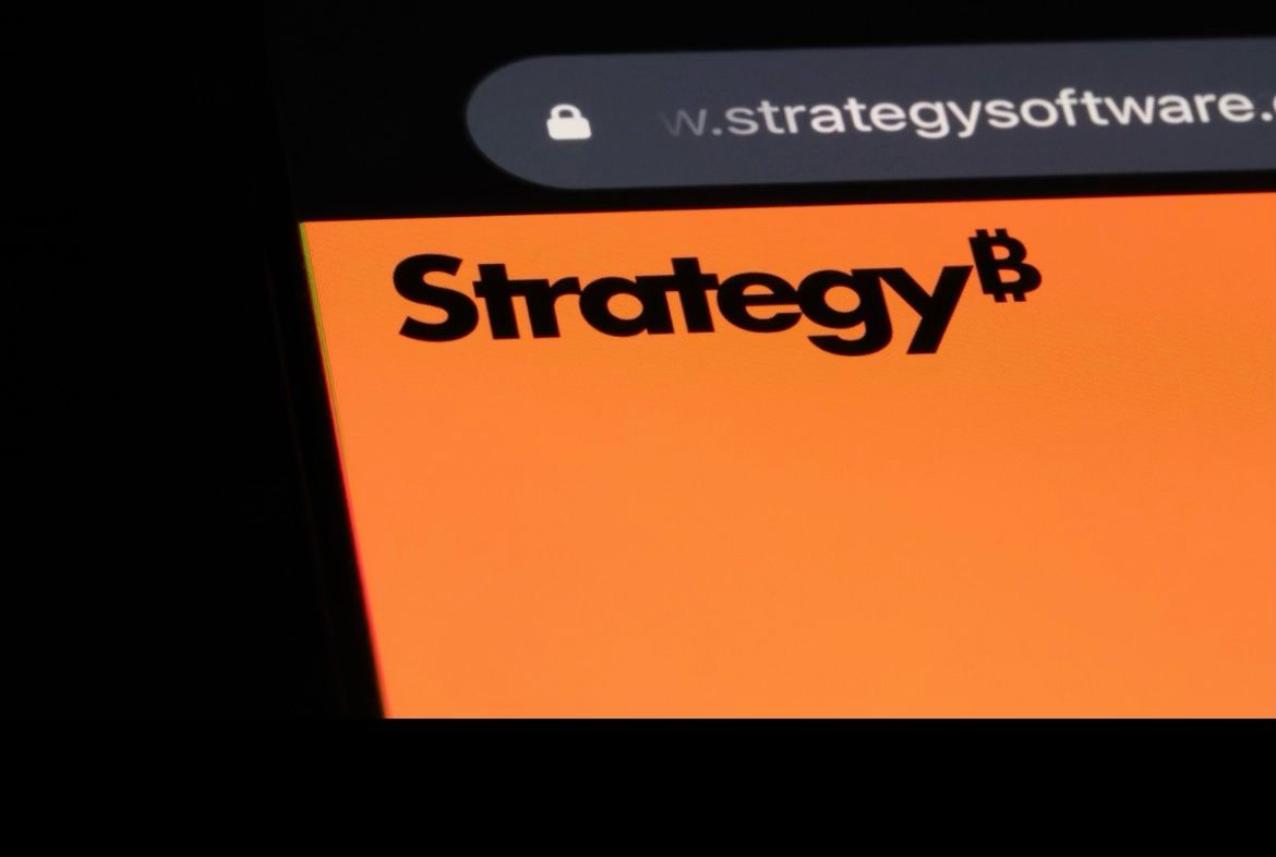 Strategy to pay dividends on January 23; Here’s how much 100 STRC shares will earn