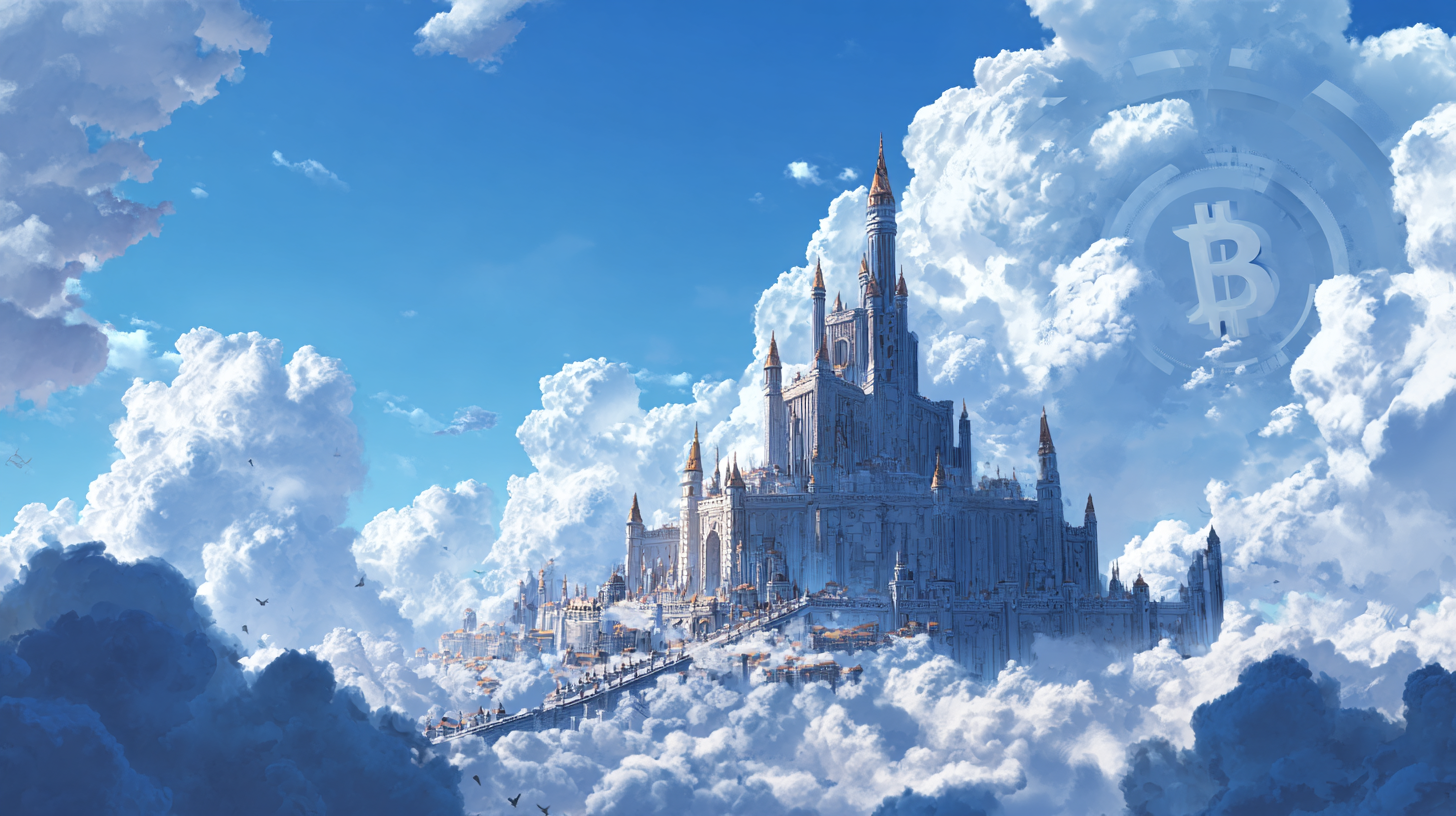 Strategy acquiert 2 932 Bitcoins grâce au produit de l'offre ATM