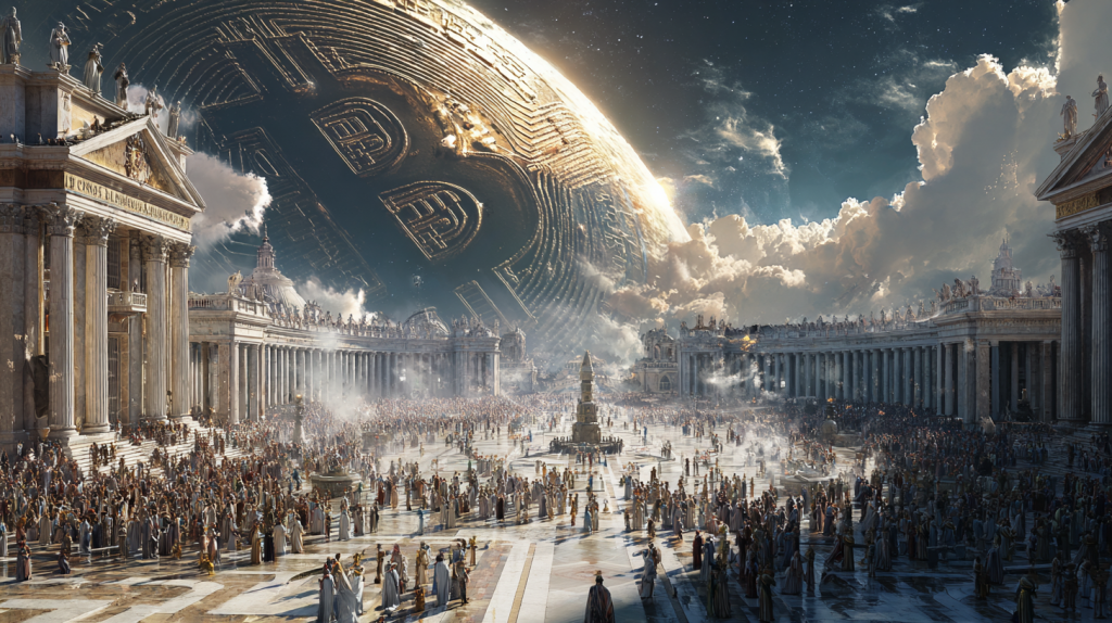 Strategy rapporte un achat de Bitcoin de 116 millions de dollars pour commencer 2026