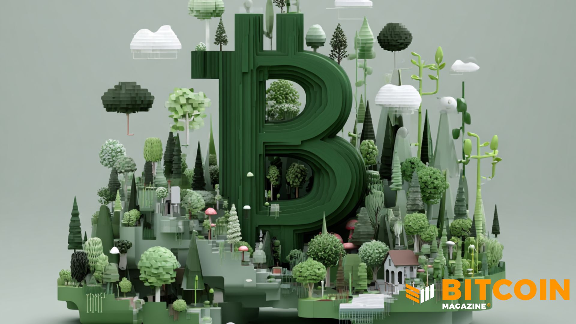 Strive ($ASST) prévoit une offre de suivi de 150 millions de dollars pour acheter du Bitcoin