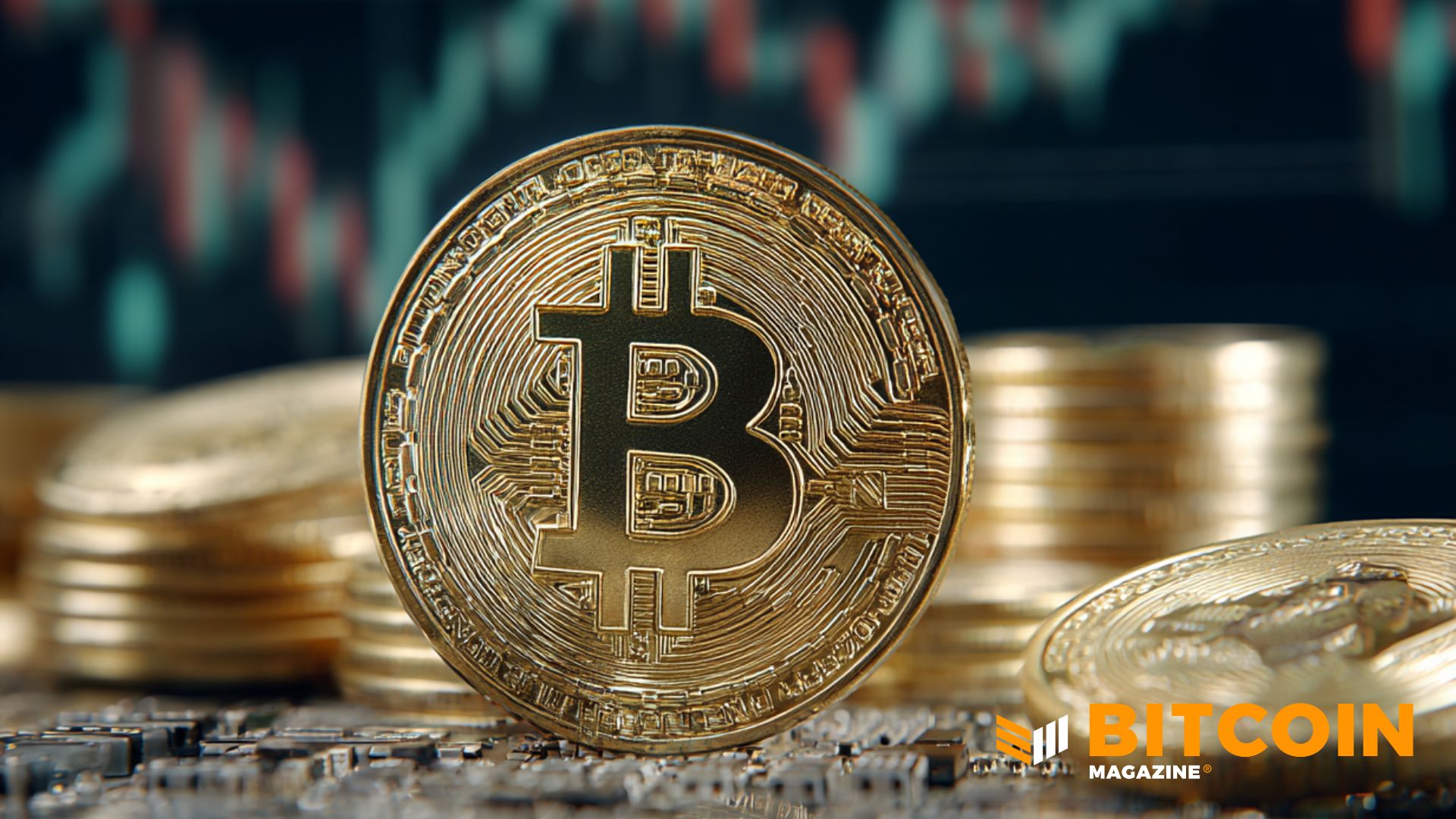 Strive ($ASST) rembourse la dette de Semler et achète 29 millions de dollars en Bitcoin