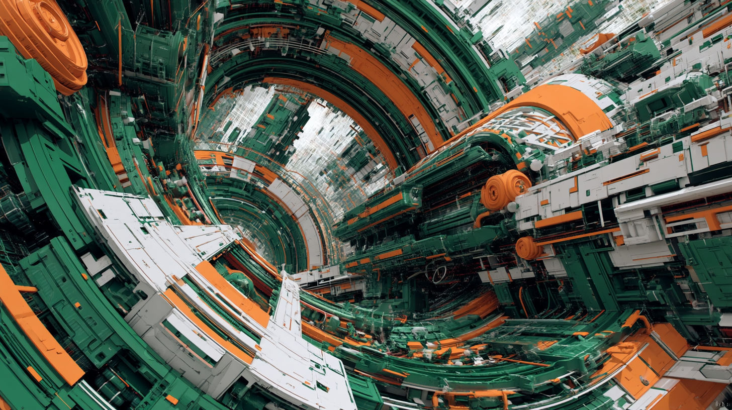 Tether annonce des bénéfices supérieurs à 10 milliards de dollars pour 2025 alors que l'offre et les avoirs du Trésor en USD₮ augmentent