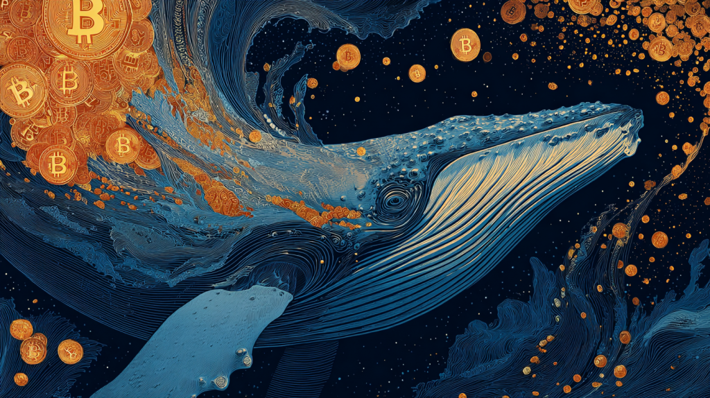 Tether augmente ses avoirs en Bitcoin avec l'achat de 8 888 Bitcoins