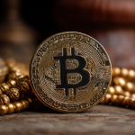 Tether et Bitqik annoncent un programme d'éducation aux actifs numériques au Laos