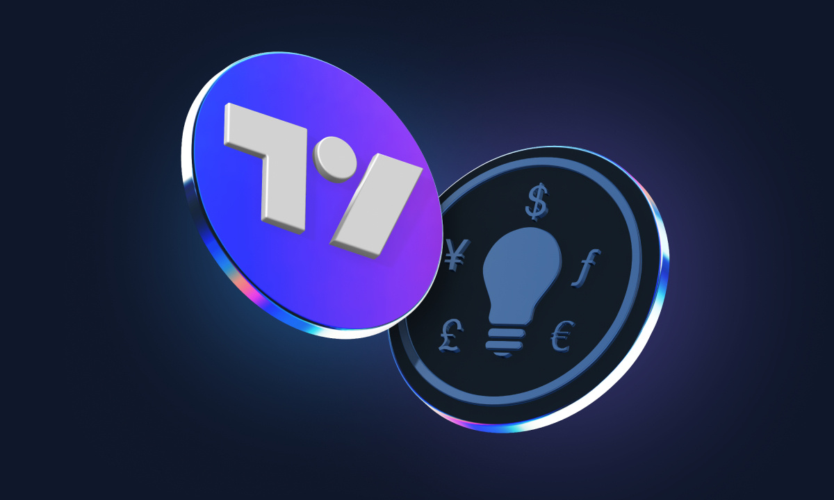 ThinkMarkets remporte le prix du meilleur courtier forex et CFD d'Europe 2025 décerné par TradingView